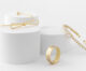 bijoux minimalistes