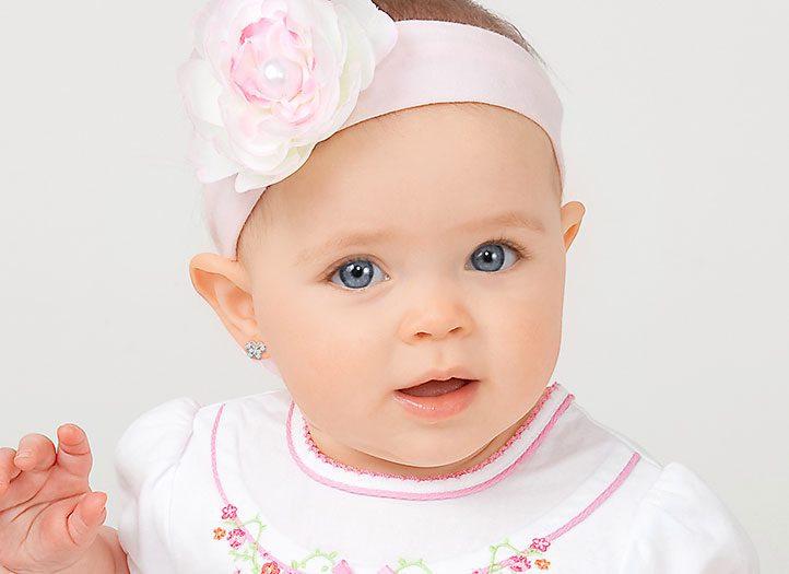 bijoux enfants