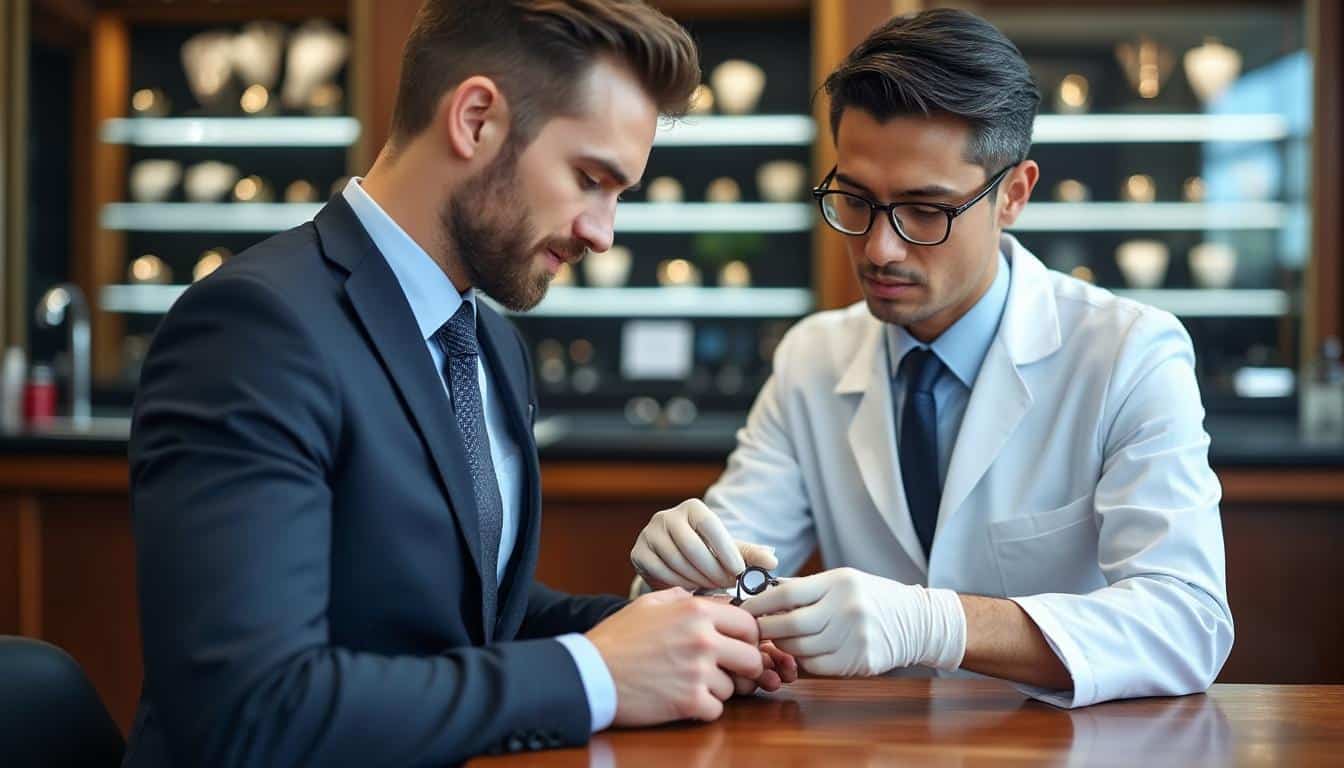 découvrez nos conseils pour choisir la bague d'engagement parfaite avec des anneaux entrelacés. explorez styles, matériaux et significations pour symboliser votre amour de manière unique.