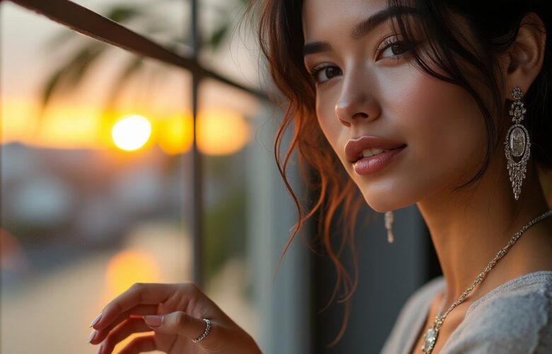 découvrez nos conseils pour choisir les bijoux oma bloom parfaits afin de sublimer votre style. apprenez à associer élégance et personnalité grâce à notre guide dédié.