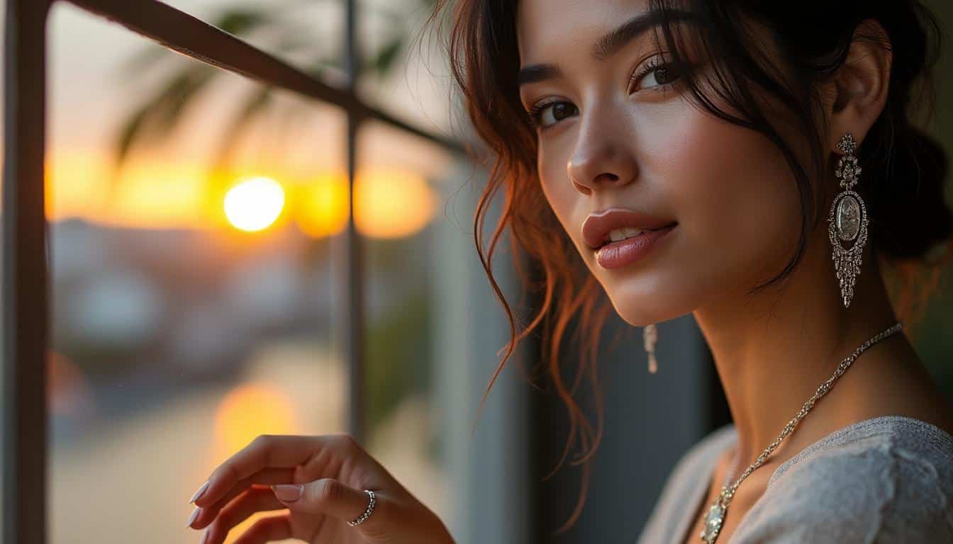 découvrez nos conseils pour choisir les bijoux oma bloom parfaits afin de sublimer votre style. apprenez à associer élégance et personnalité grâce à notre guide dédié.