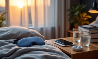 découvrez nos astuces simples et efficaces pour sécuriser vos dormeuses et éviter de les perdre pendant la nuit. protégez vos bijoux tout en dormant en toute sérénité grâce à nos conseils pratiques !