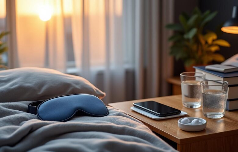 découvrez nos astuces simples et efficaces pour sécuriser vos dormeuses et éviter de les perdre pendant la nuit. protégez vos bijoux tout en dormant en toute sérénité grâce à nos conseils pratiques !