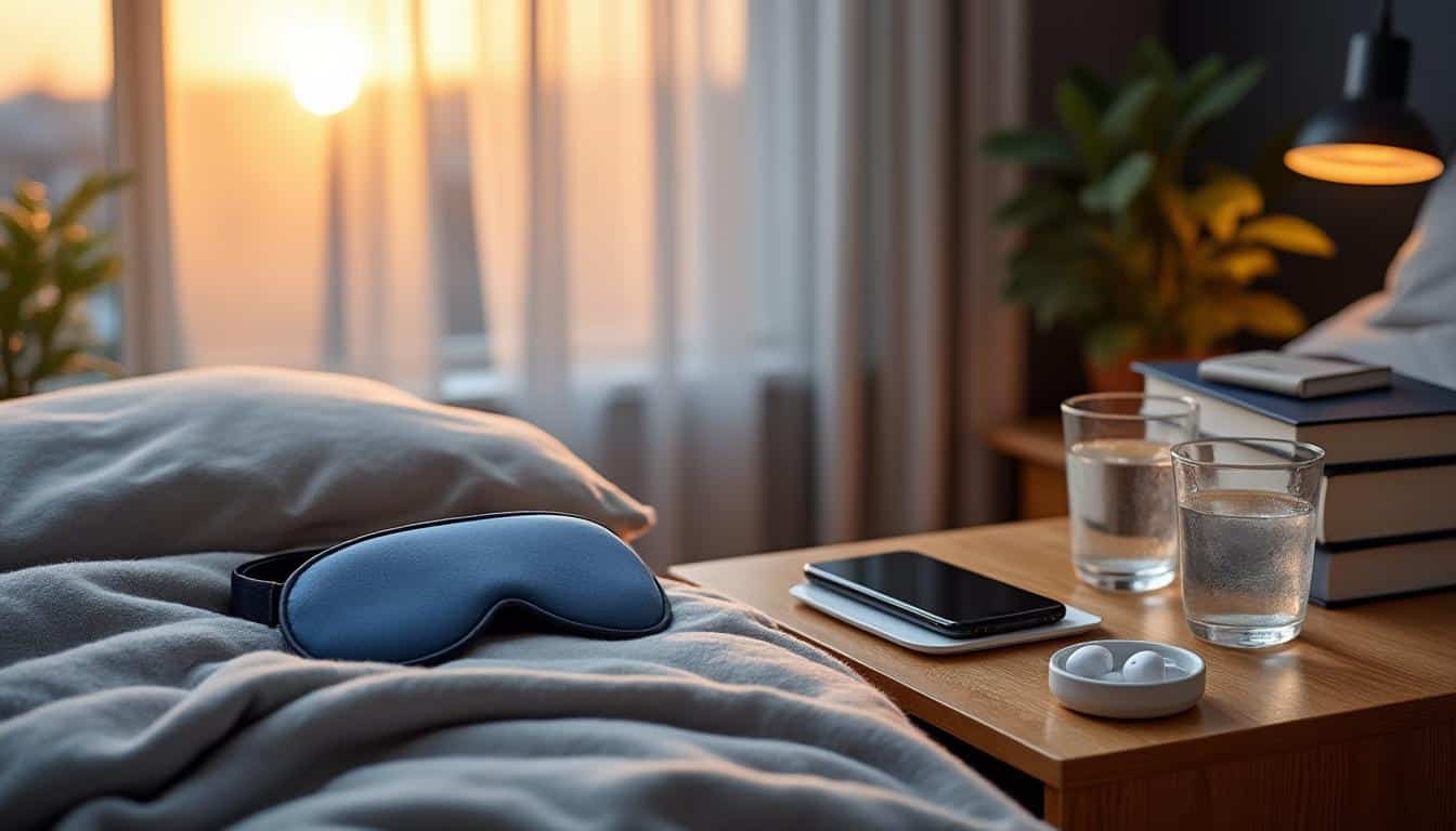 découvrez nos astuces simples et efficaces pour sécuriser vos dormeuses et éviter de les perdre pendant la nuit. protégez vos bijoux tout en dormant en toute sérénité grâce à nos conseils pratiques !