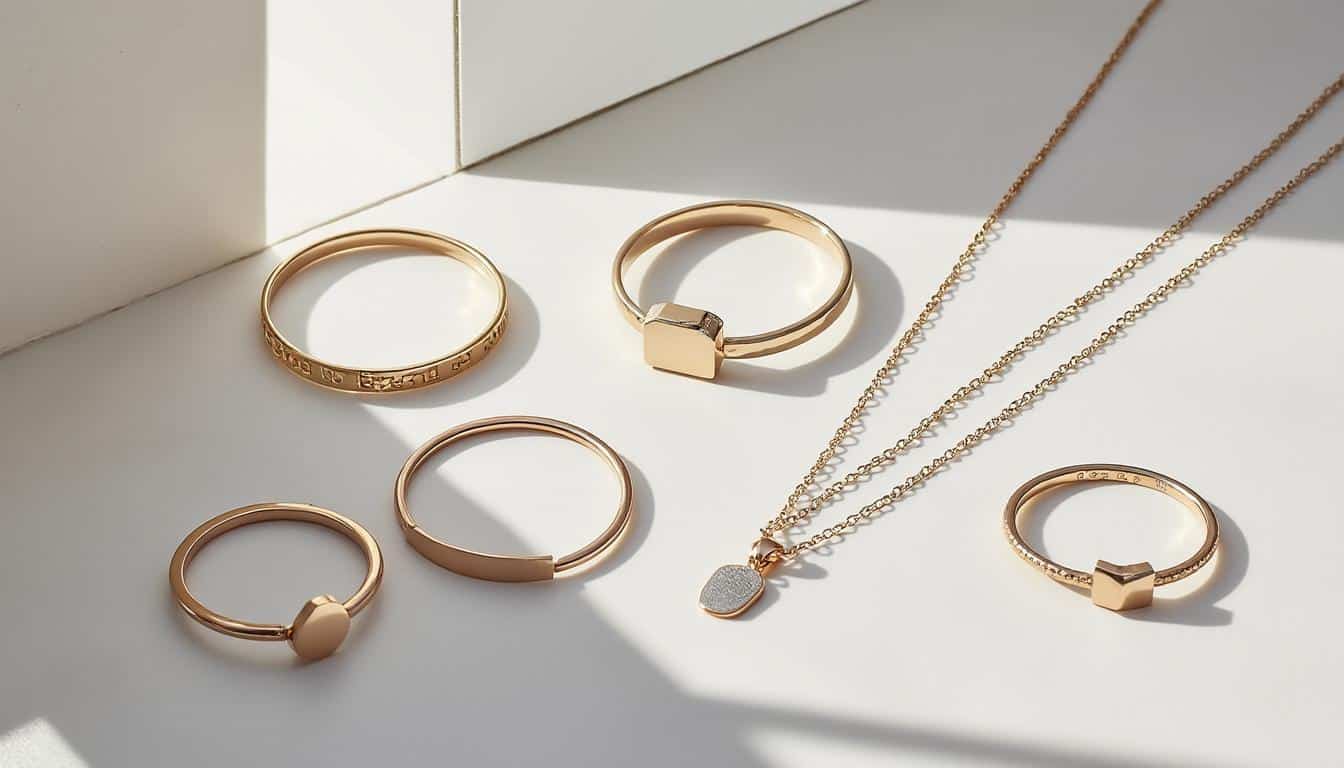 découvrez les tendances incontournables de bijoux pour célébrer vos 60 ans en 2025 : styles, conseils et inspirations pour sublimer ce moment unique avec élégance.