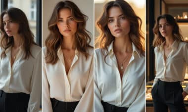 découvrez nos conseils pour choisir le bijou torrente qui reflète parfaitement votre style et votre personnalité. trouvez la pièce idéale parmi nos sélections uniques pour sublimer votre allure.