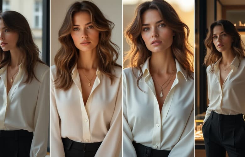 découvrez nos conseils pour choisir le bijou torrente qui reflète parfaitement votre style et votre personnalité. trouvez la pièce idéale parmi nos sélections uniques pour sublimer votre allure.