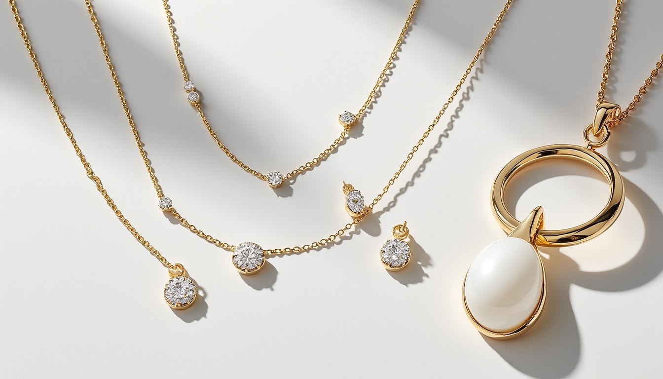 découvrez nos conseils pour choisir le bijou torrente qui reflète parfaitement votre style et votre personnalité. trouvez la pièce idéale parmi notre collection élégante et intemporelle.