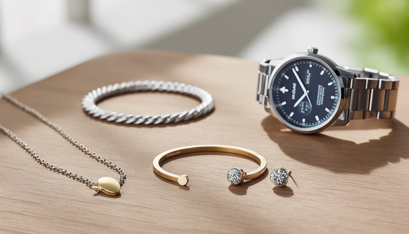 découvrez nos conseils pour choisir le bijou torrente idéal selon votre style, votre personnalité et vos envies. démarquez-vous avec une pièce unique et raffinée, parfaitement adaptée à votre image !