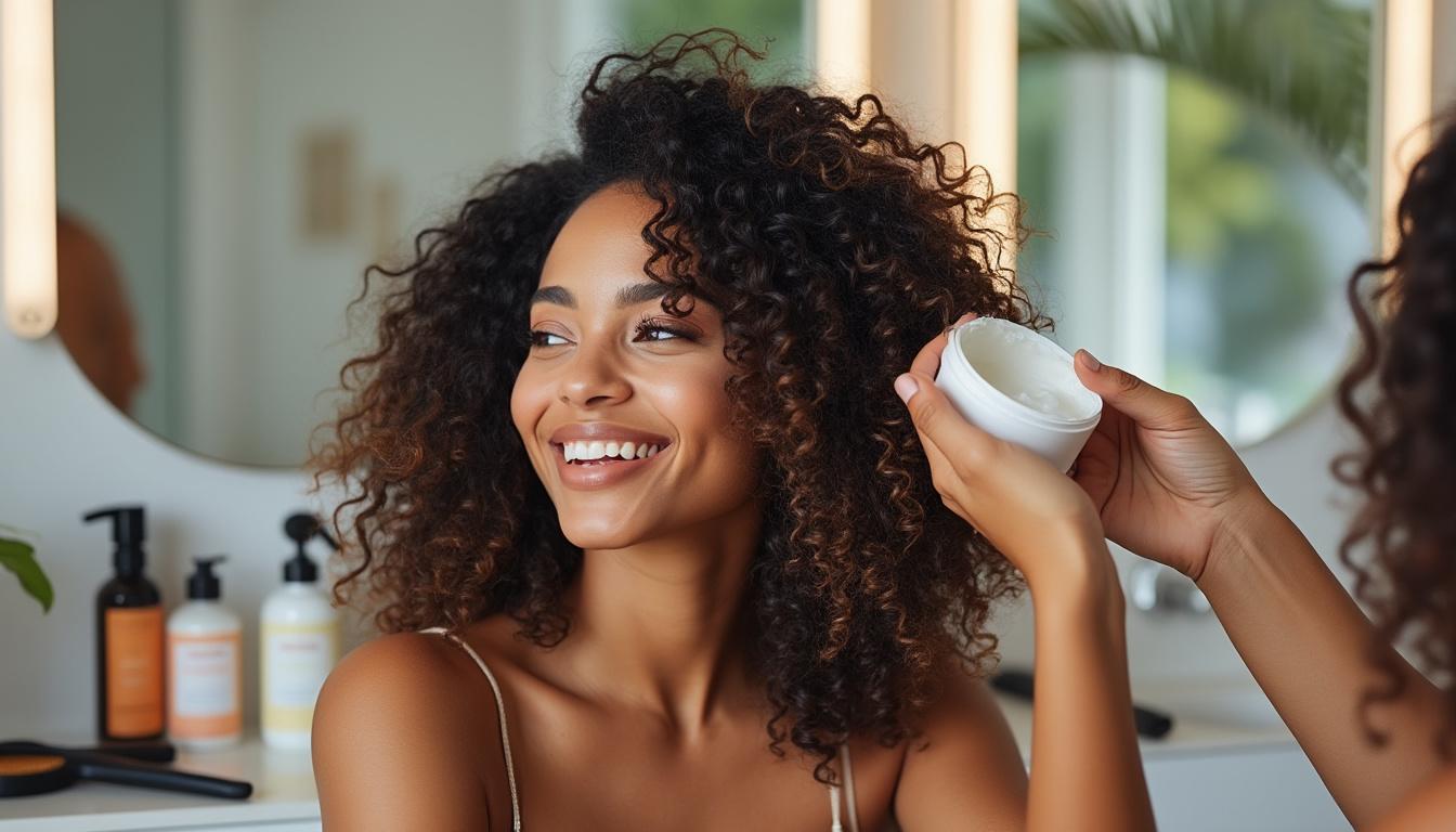 découvrez nos conseils pratiques pour choisir et porter des boucles pendantes légères, afin de garantir confort et élégance tout au long de la journée sans alourdir vos oreilles.