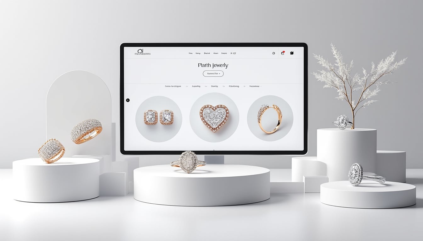 découvrez nos conseils pour participer efficacement à une vente privée de bijoux de luxe et profitez d’astuces pour réaliser de véritables économies sur des pièces d’exception.