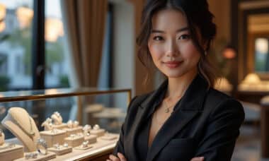 découvrez nos conseils pour bien participer à une vente privée de bijoux de luxe et profiter d’offres exclusives afin de réaliser de belles économies sur des pièces exceptionnelles.