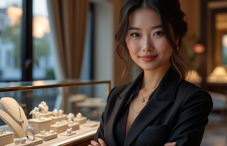 découvrez nos conseils pour bien participer à une vente privée de bijoux de luxe et profiter d’offres exclusives afin de réaliser de belles économies sur des pièces exceptionnelles.