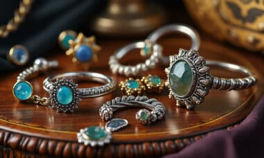 découvrez nos conseils pour choisir les meilleurs bijoux de piercing medusa et sublimer votre look avec style et sécurité. guide pratique et tendances du moment.