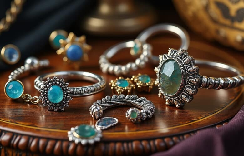 découvrez nos conseils pour choisir les meilleurs bijoux de piercing medusa et sublimer votre look avec style et sécurité. guide pratique et tendances du moment.