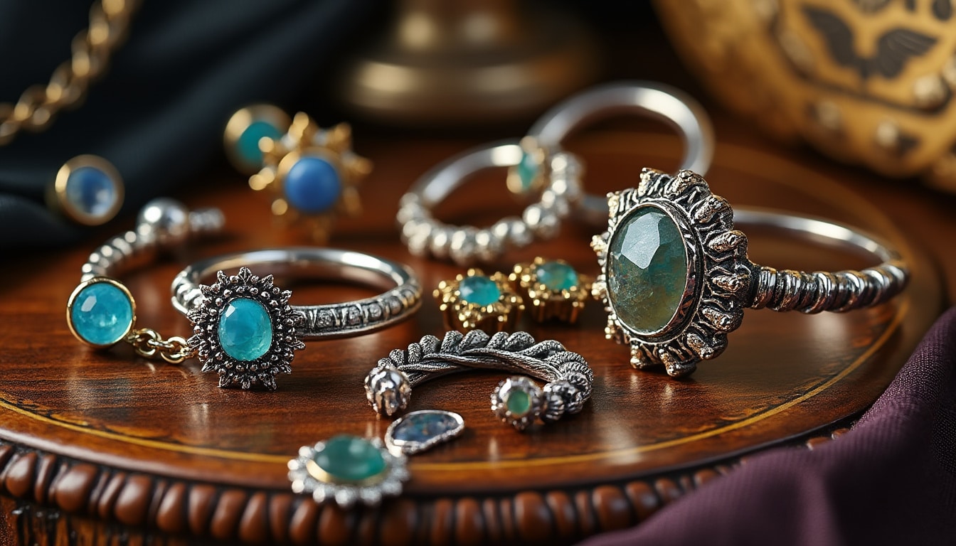 découvrez nos conseils pour choisir les meilleurs bijoux de piercing medusa et sublimer votre look avec style et sécurité. guide pratique et tendances du moment.