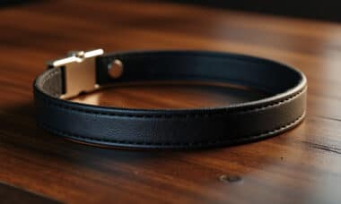 découvrez nos astuces pratiques pour éviter l’inconfort lorsque vous portez un ras-du-cou toute la journée. apprenez à choisir le bon modèle et à adopter les bons gestes pour rester élégant·e et à l’aise en toute circonstance.