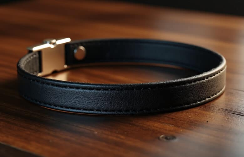 découvrez nos astuces pratiques pour éviter l’inconfort lorsque vous portez un ras-du-cou toute la journée. apprenez à choisir le bon modèle et à adopter les bons gestes pour rester élégant·e et à l’aise en toute circonstance.