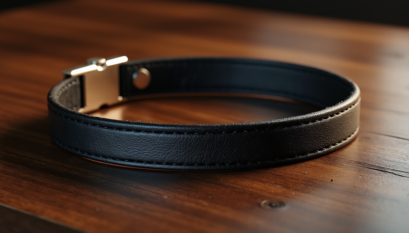 découvrez nos astuces pratiques pour éviter l’inconfort lorsque vous portez un ras-du-cou toute la journée. apprenez à choisir le bon modèle et à adopter les bons gestes pour rester élégant·e et à l’aise en toute circonstance.