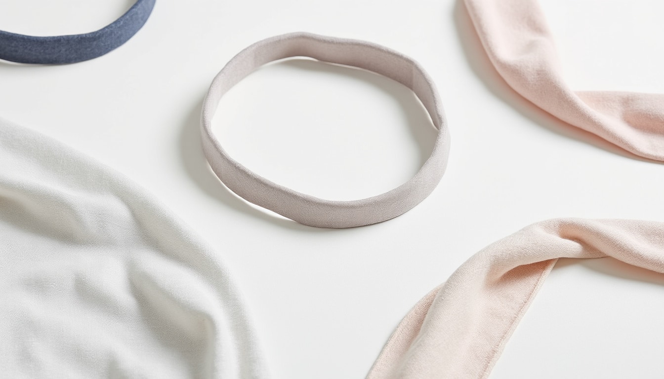 découvrez nos conseils pratiques pour éviter l’inconfort et porter un ras-du-cou toute la journée avec style et aisance. astuces, choix de matières et entretien : tout pour rester à l'aise sans sacrifier votre look !