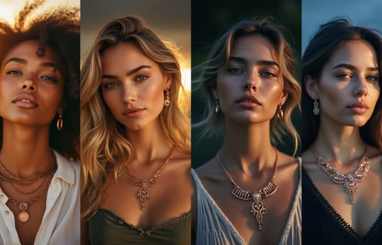 découvrez comment les bijoux en cuivre peuvent améliorer votre bien-être en rééquilibrant votre énergie, réduire la fatigue et apporter des bienfaits pour la santé au quotidien.