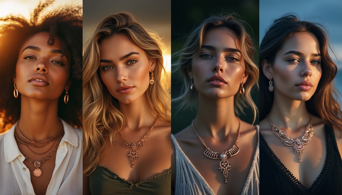 découvrez comment les bijoux en cuivre peuvent améliorer votre bien-être en rééquilibrant votre énergie, réduire la fatigue et apporter des bienfaits pour la santé au quotidien.
