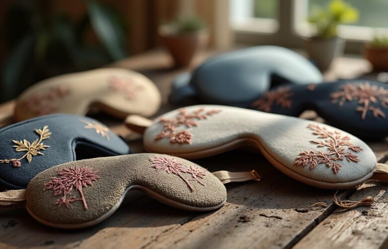 découvrez pourquoi les dormeuses artisanales font leur grand retour à la mode en 2025. entre élégance, savoir-faire et authenticité, ces boucles d’oreilles uniques séduisent à nouveau les amoureux de bijoux.