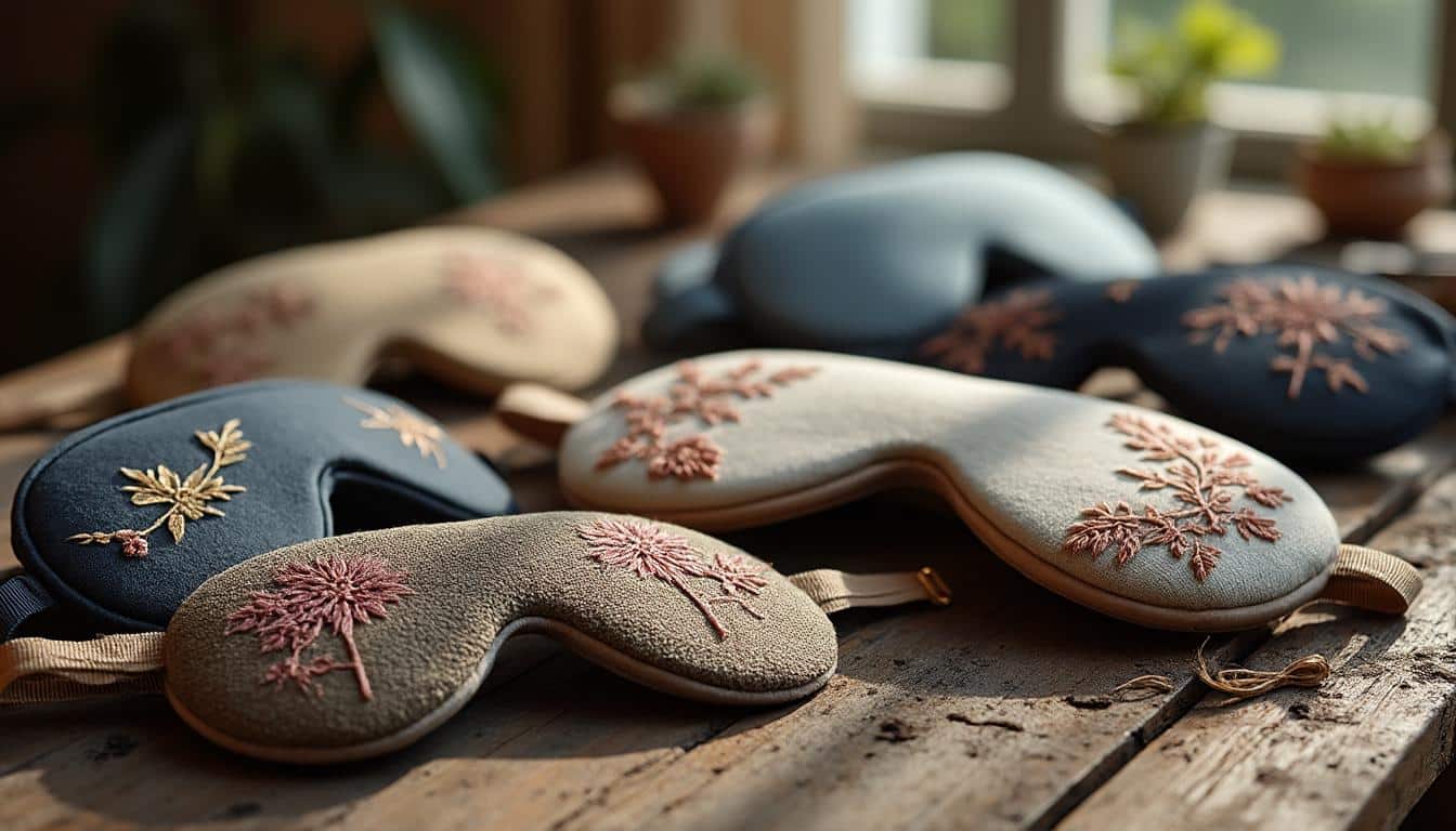 découvrez pourquoi les dormeuses artisanales font leur grand retour à la mode en 2025. entre élégance, savoir-faire et authenticité, ces boucles d’oreilles uniques séduisent à nouveau les amoureux de bijoux.