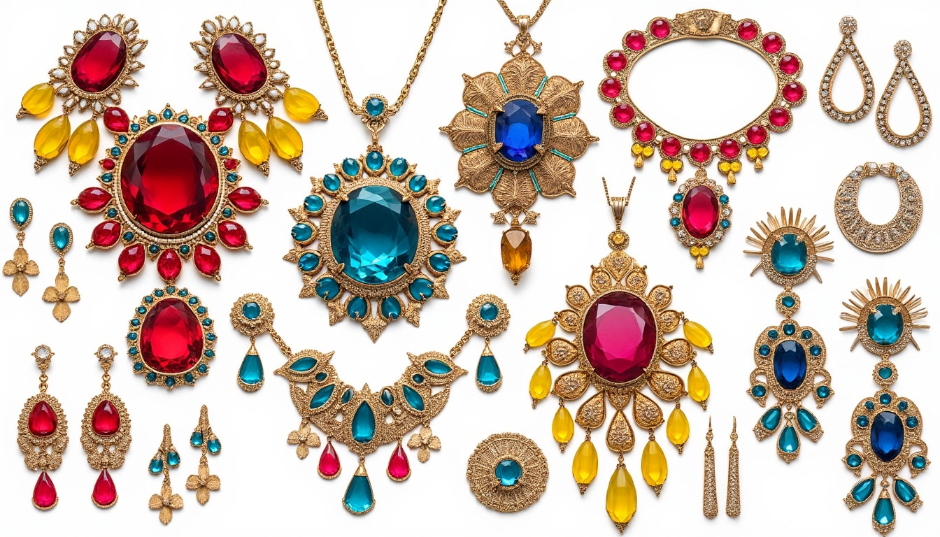 découvrez les ear cuffs incontournables pour sublimer votre mariage en 2025 : des tendances élégantes, modernes et raffinées pour accessoiriser votre coiffure et briller le jour j.