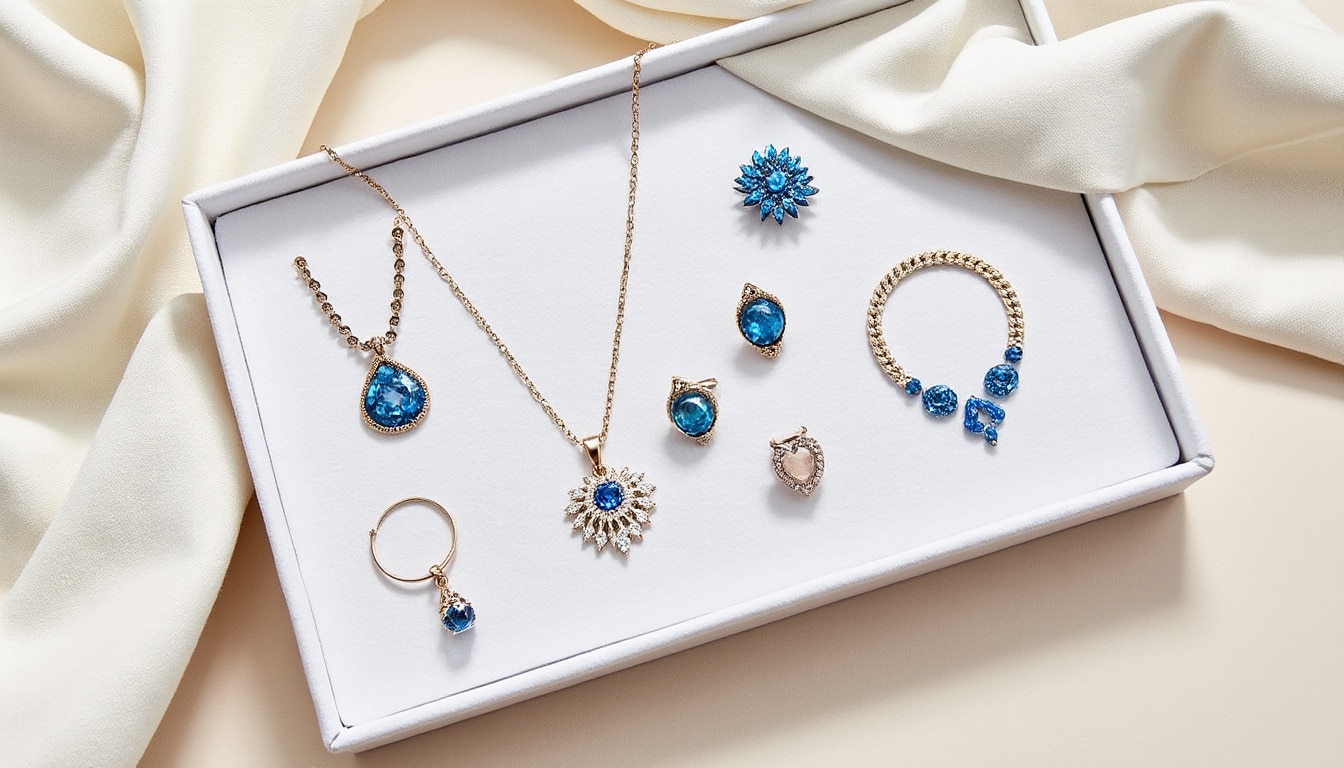 découvrez les bijoux clio : des créations uniques et élégantes, idéales pour offrir un cadeau personnalisé et inoubliable à vos proches pour toutes les occasions.