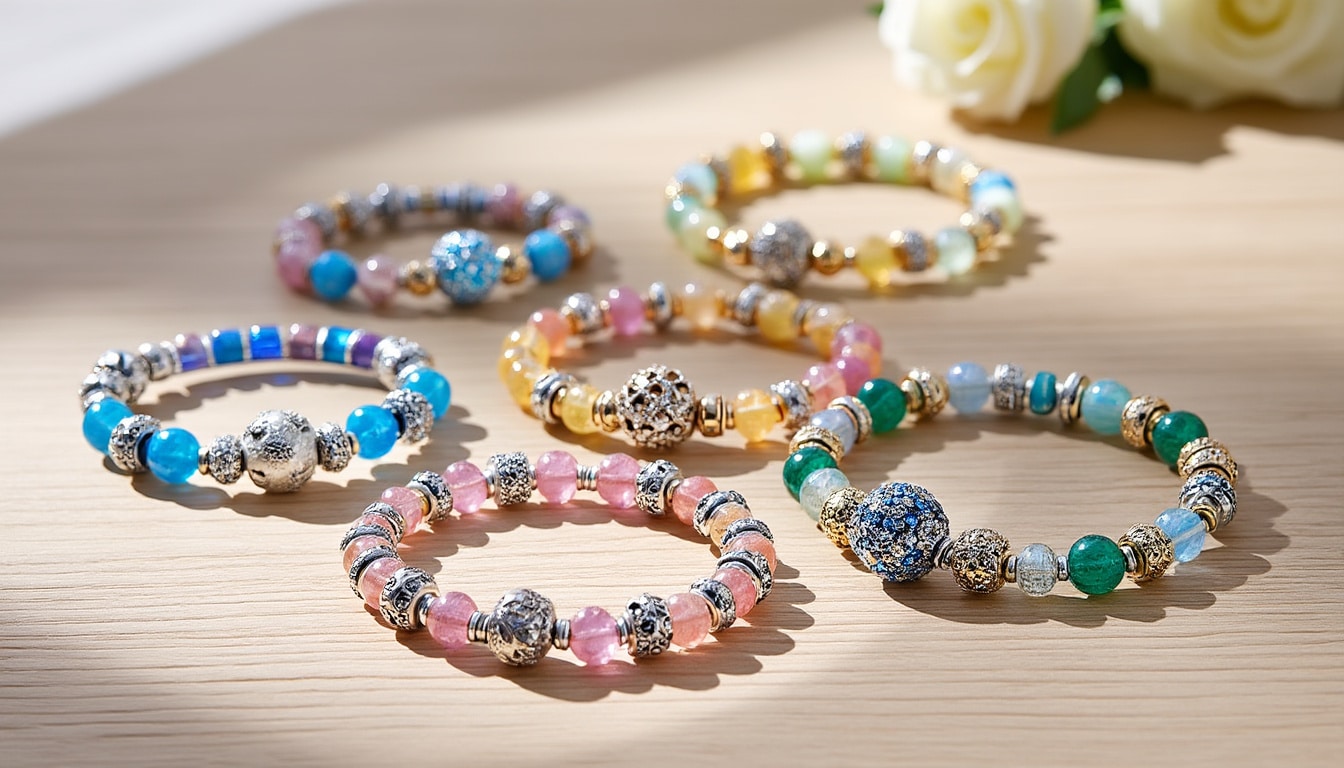 découvrez les bijoux sac pandora incontournables de cette saison : des accessoires tendances et raffinés pour sublimer votre style en toute occasion. inspirations, nouveautés et conseils pour un look unique.