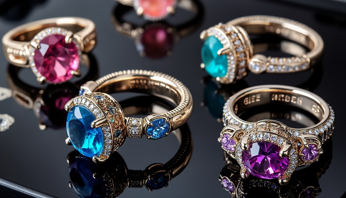 découvrez les bijoux et sacs pandora incontournables de cette saison : des accessoires tendance pour sublimer votre style avec élégance et modernité. craquez pour nos nouveautés et créations uniques !