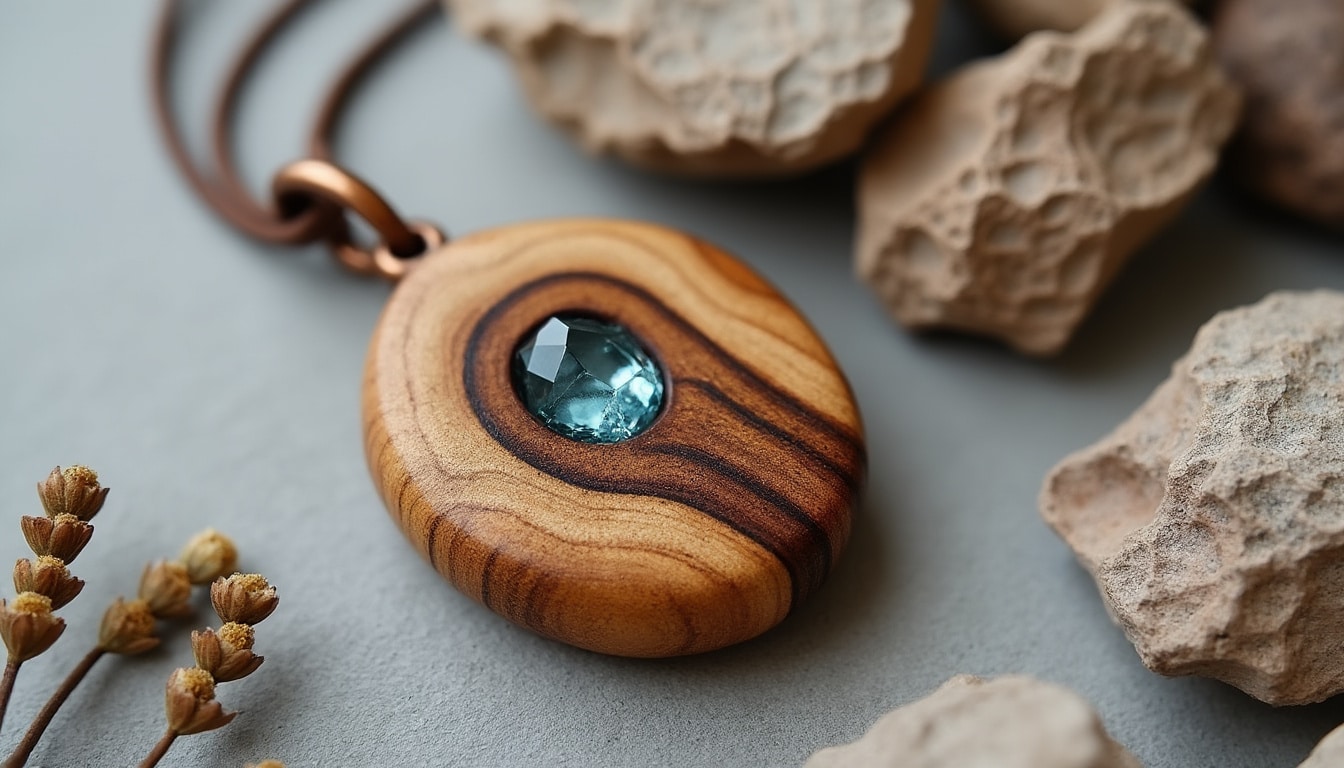 découvrez les tendances incontournables en bijoux irl cette année : styles à adopter, inspirations et conseils pour sublimer vos looks avec les accessoires du moment.