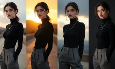 découvrez les tendances incontournables des bijoux à adopter cette année pour sublimer votre style au quotidien. conseils, inspirations et nouveautés pour briller avec des bijoux irl tendance.