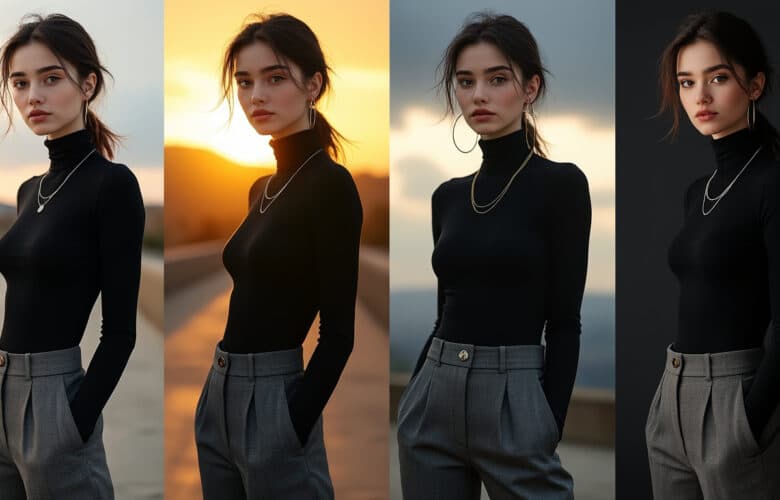 découvrez les tendances incontournables des bijoux à adopter cette année pour sublimer votre style au quotidien. conseils, inspirations et nouveautés pour briller avec des bijoux irl tendance.