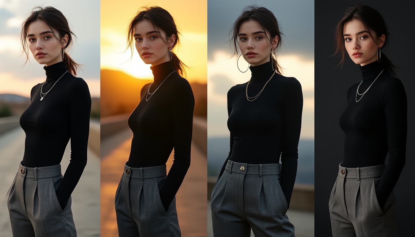 découvrez les tendances incontournables des bijoux à adopter cette année pour sublimer votre style au quotidien. conseils, inspirations et nouveautés pour briller avec des bijoux irl tendance.