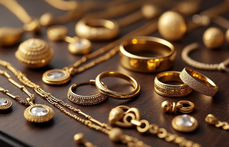 découvrez les tendances incontournables des bijoux argent plaqué or de cette saison : styles modernes, designs élégants et inspirations à ne pas manquer pour sublimer votre look.