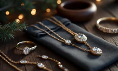 découvrez le catalogue 2020 de srd bijoux : une sélection raffinée de bijoux pour toutes les occasions, alliant élégance, qualité et tendances actuelles.