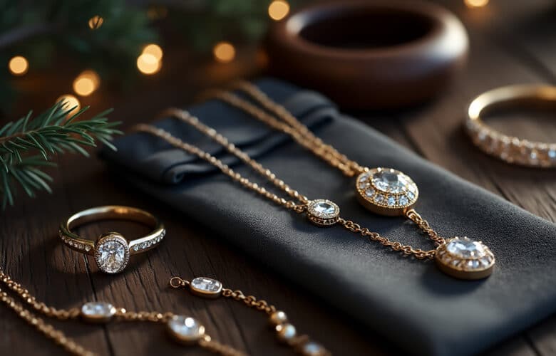 découvrez le catalogue 2020 de srd bijoux : une sélection raffinée de bijoux pour toutes les occasions, alliant élégance, qualité et tendances actuelles.