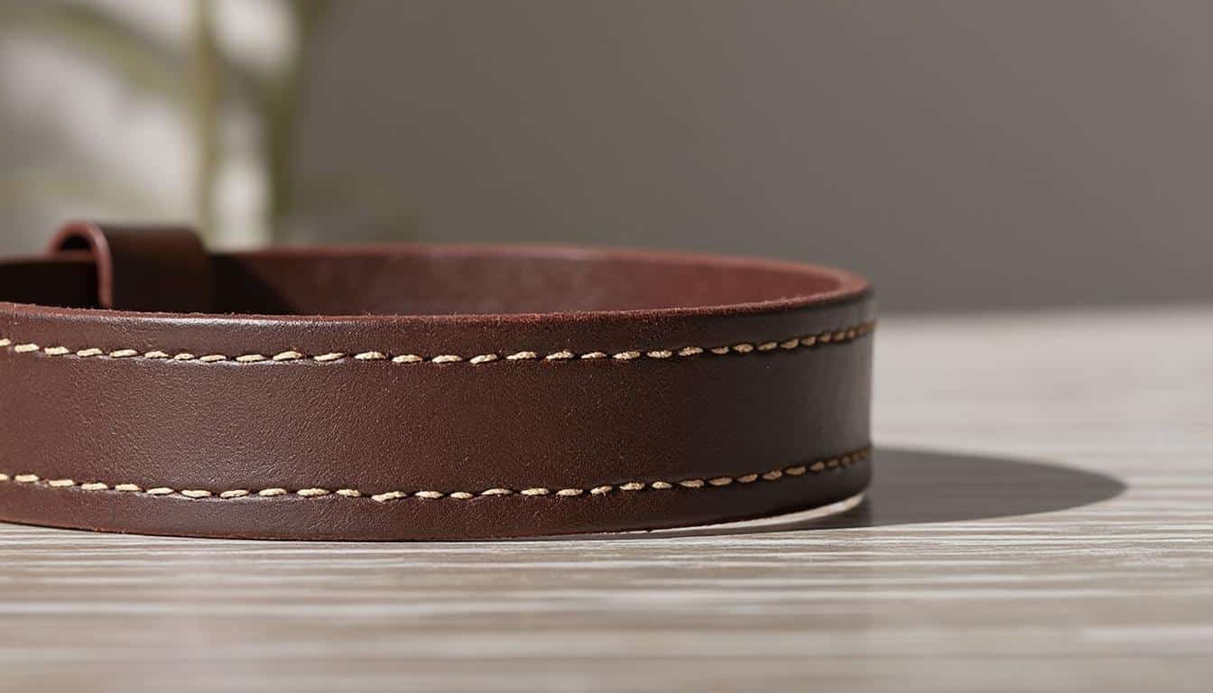 découvrez les bracelets pour homme les plus tendance de 2025. sélectionnez parmi des modèles élégants et modernes pour affirmer votre style et attirer tous les regards.