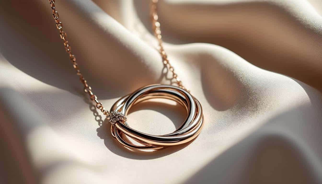 découvrez nos astuces pour ajuster confortablement votre torque à votre tour de cou et garantir un port élégant et agréable toute la journée.