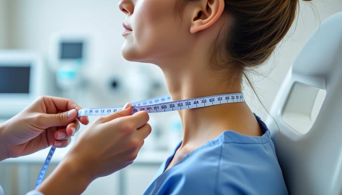 découvrez nos conseils pratiques pour ajuster confortablement votre torque à votre tour de cou et profiter d’un port élégant et agréable tout au long de la journée.