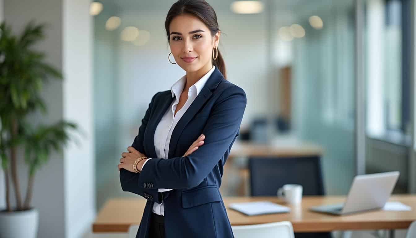 découvrez nos conseils pour porter les bijoux cn louyetu avec style à chaque occasion. inspirez-vous de nos idées pour sublimer votre look, que ce soit pour une soirée, le quotidien ou un événement spécial.