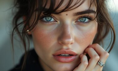 découvrez comment sublimer votre style pour chaque occasion avec les bijoux cn louyetu : conseils, astuces et inspirations pour les assortir à toutes vos tenues !