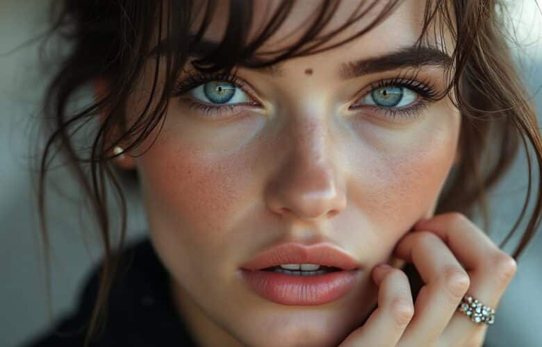 découvrez comment sublimer votre style pour chaque occasion avec les bijoux cn louyetu : conseils, astuces et inspirations pour les assortir à toutes vos tenues !