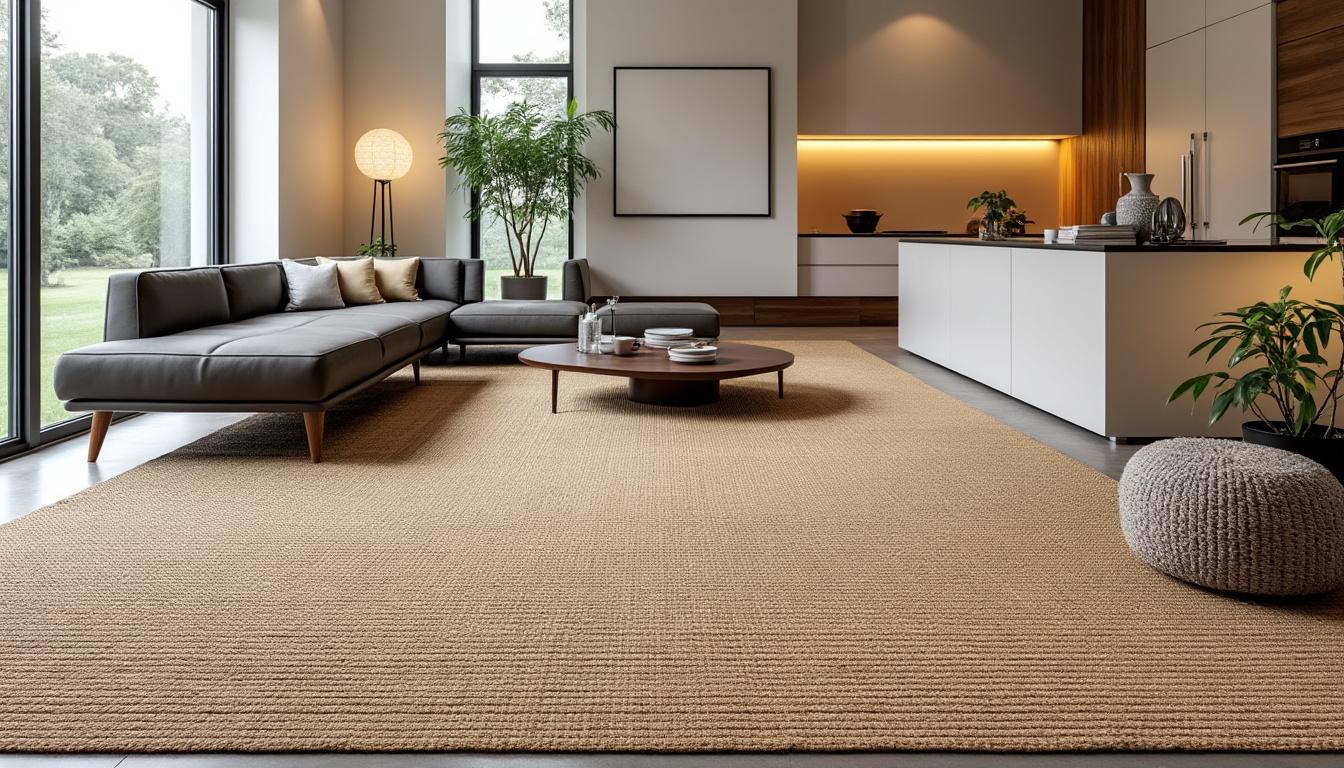 découvrez nos astuces et conseils pratiques pour nettoyer vos joncs en toute sécurité, sans les rayer ni les déformer. guide détaillé pour préserver l’éclat de vos bijoux !