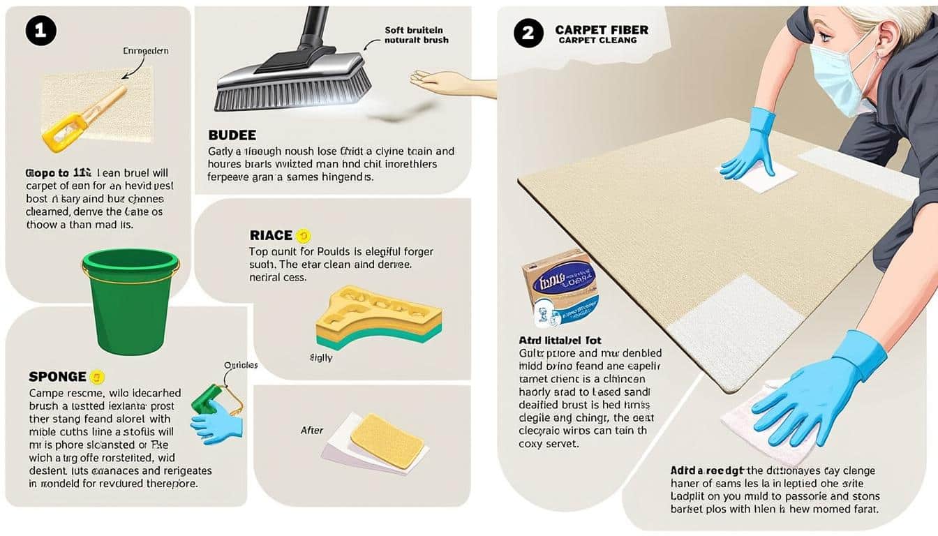 découvrez toutes les astuces pour nettoyer vos joncs en douceur sans les rayer ni les déformer. suivez notre guide complet pour entretenir et faire briller vos bijoux en toute sécurité !