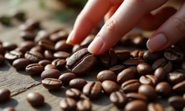 découvrez la signification des bijoux grain de café et comment ces accessoires uniques influencent le style personnel, apportant élégance et symbolisme à chaque tenue.