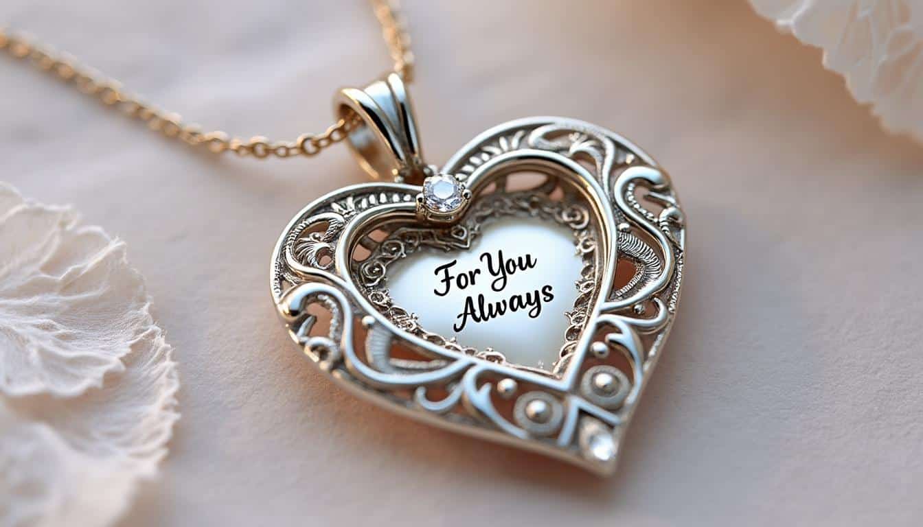 découvrez les tendances phares à adopter durant la vente privée victoria bijoux. ne manquez pas notre sélection exclusive de bijoux stylés et profitez d’offres exceptionnelles pour sublimer votre look !