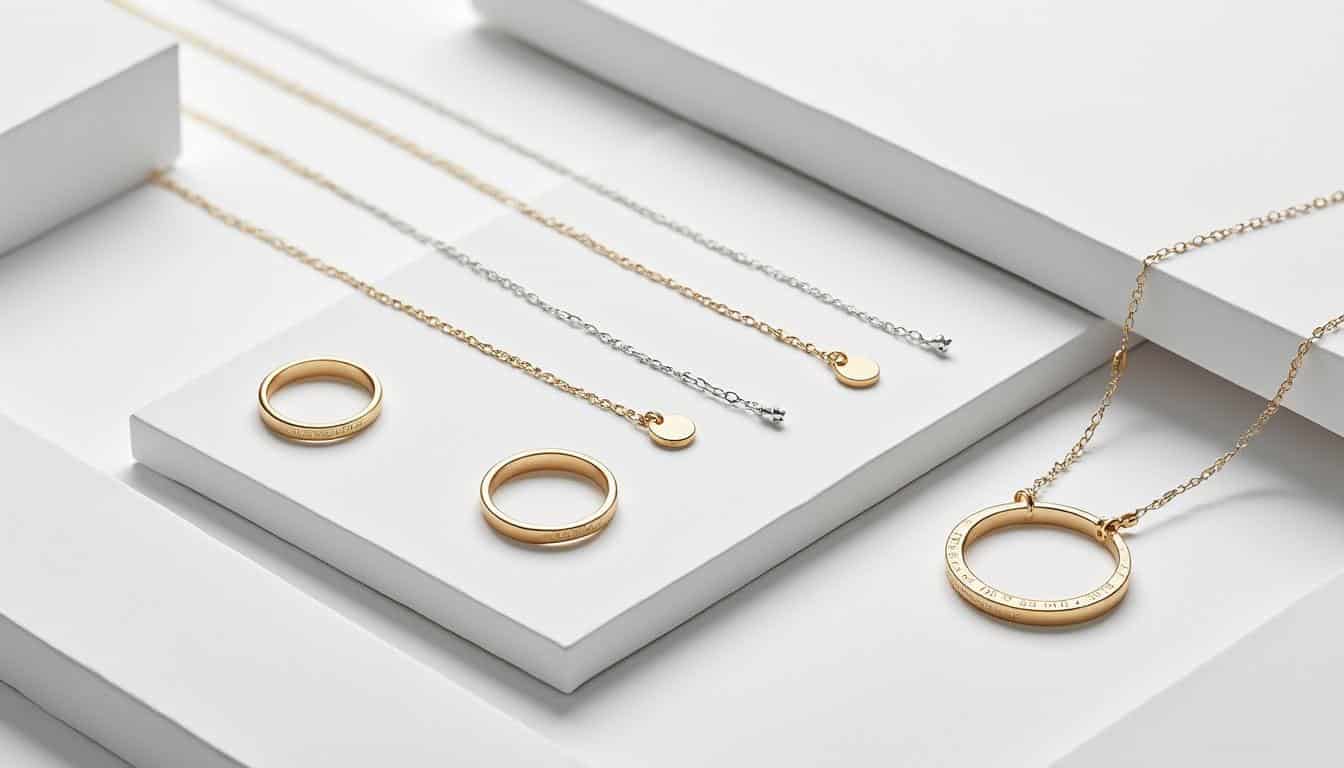 découvrez les tendances incontournables des bijoux jane de boy en 2025 : styles, matériaux et inspirations qui feront briller votre année avec élégance et originalité.